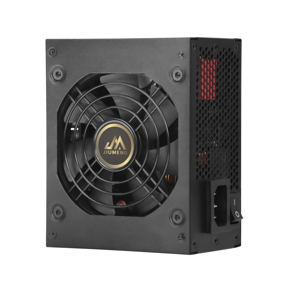 80PLUS 골드 등급 효율을 갖춘 서버/데스크톱 IT - Sfx Power Supply 850W Gold 리뷰 및 가격
