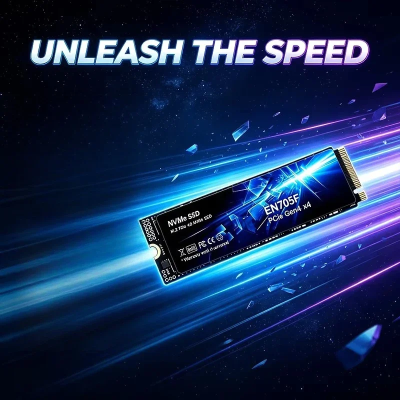 EN705F M.2 SSD 하드 디스크 2TB, 4TB - M.2 Nvme 4Tb Pcie 4.0 Ssd 리뷰 및 가격